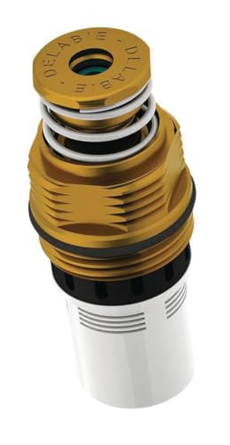 Cartucho de grifo – Tempogenou– Delabie