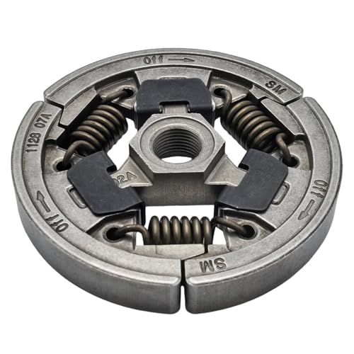 Embrayage pour tronçonneuse Stihl MS440 MS460 MS361 MS362 - 3