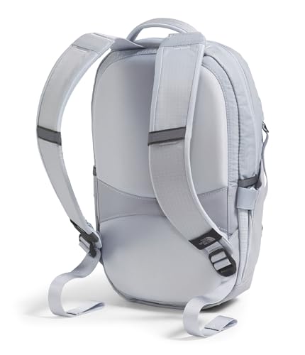 Image of The North Face Borealis Mini Backpack, Blue Flax /Twilight Galaxy, One Size