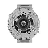 Generator Alternator Compatible For Benz 220a W221 S600 S350 Cl600 S65 Cl65 Amg 0121813002