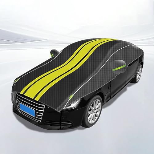 �{�f�B�J�o�[ �l�G���p �ɓK�p �G�N�X�g���C�� 4��� T33�^ 2022�N~ �ԗp�����h�~�J�o�[ �t�����g�K���X �����ƃo�b�N�~���[�ی� ���t �ϐ�΍� 蹑΍� �Ռ��f�M �h�� ��t�ȒP �܂��ݎ� (����) [���s�A���i]