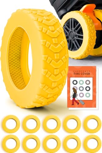 ỹvEzX[cP[X Jo[ LX^[Jo[ ^CJo[ L[P[X y10Zbg Jo[͈40UP ~ߒǉ IWi݃J[ z ԗփJo[ Ry^ (CG[, MTCY(5`5.5cm̃^C))