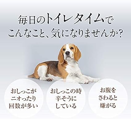 Amazon おやつで 出けっせき 結石 取ります 犬 猫 ペット 尿路結石に シュウ酸カルシウム結石 無添加 サプリ おやつ ドッグダイナー ビタミン サプリメント 通販