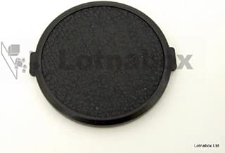 62mm LENS CAP 62mm LENS CAP