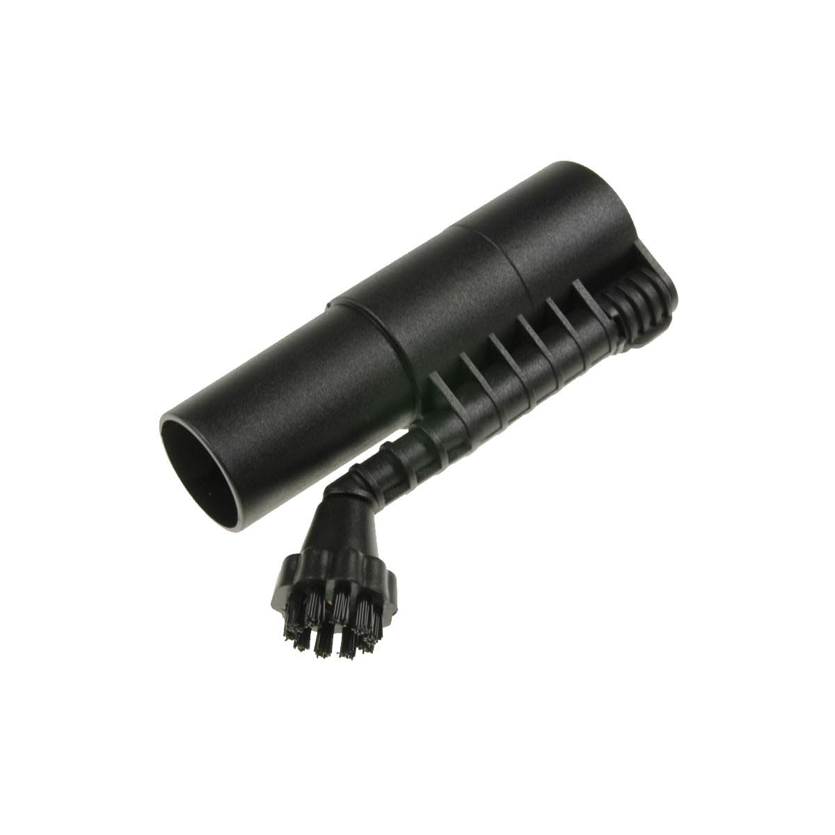 Brosse Buse X3 POPAEU0250, PAEU0250 POPAEU0250 PAEU0250 Nettoyeur Vapeur POLTI | Leroy Merlin