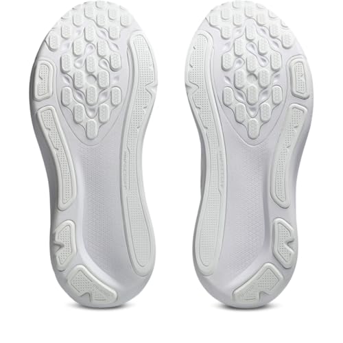 Image of ASICS Men's Gel-Kayano 33 Running Shoes | Road Running Shoes
