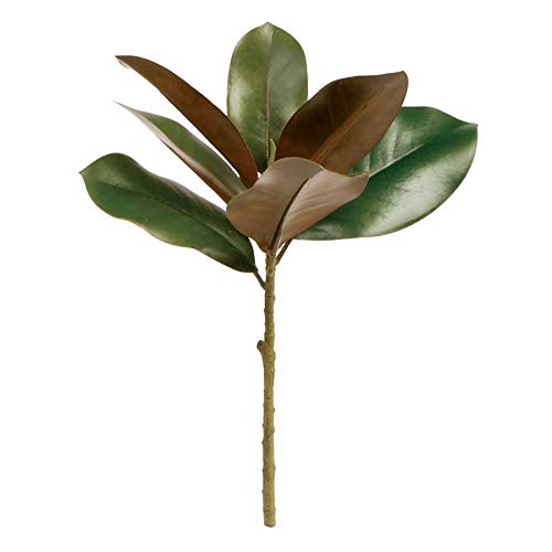 NAPA Home & Garden, Grand Magnolia Pick 16"