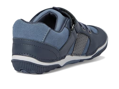Image of Stride Rite Unisex-Child SRT Wes