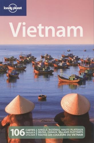 Vietnam N/A