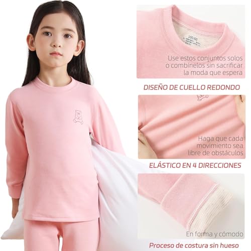 La Mejor Selección de Ropa de Escalada para Niña disponible en línea para comprar. 8 Imagen adicional