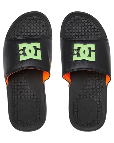 Image of DC Men's Bolsa Slide Sandal