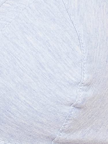 Image of Clovia Women Full Coverage Bra