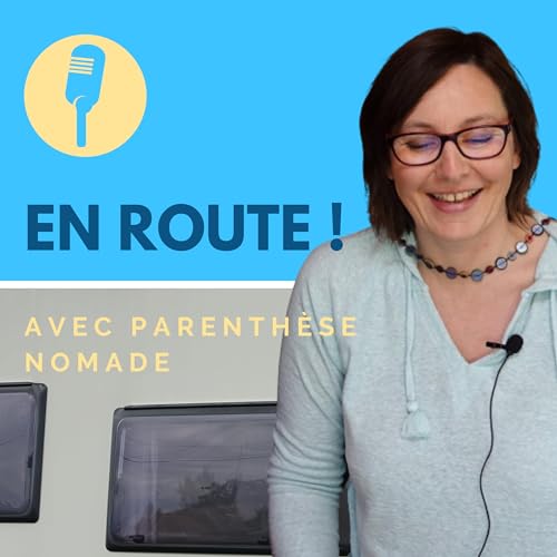 Une &eacute;tape en Gironde au camping de Rauzan