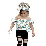 ❀ 2020 ropa bebe niño niña invierno otoño barato unisex recien nacido bebe ropa de una pieza bodies monos peleles bodies vestidos pantalones conjuntos ropa de abrigo chalecos chaquetas impermeables chaquetas abrigos punto conjuntos clasica fiesta 2020 ropa niña bebe invierno otoño partes de arriba blusas camisetas sin mangas polos 6 12 18 24 meses 2 3 4 5 6 años accesorios camisas camisetas y polos medias y calcetines monos pantalones pijamas y batas prendas de punto ropa de abrigo ropa de baño