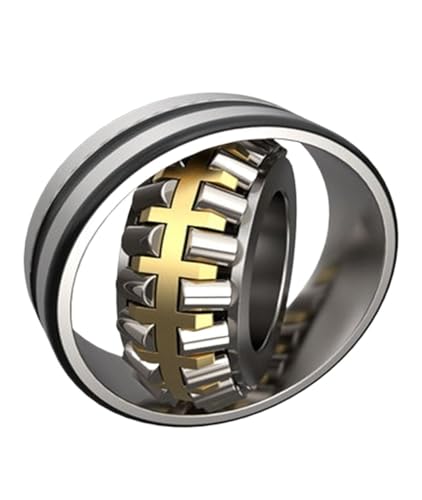 �X�t�F���J�����[���[�x�A�����O 22213 22214 22215CAME4(22215CAME4)