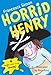 Horrid Henry