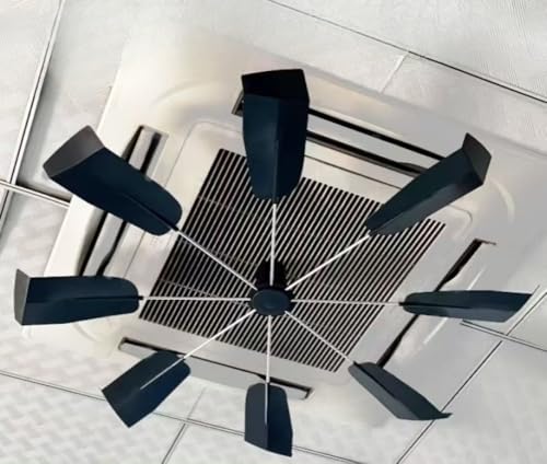 V^GARhVGARhJo[h①ɒg[ߖhڕǂłǂJKvȂ}`fKpݒuȒP (B) [sAi]