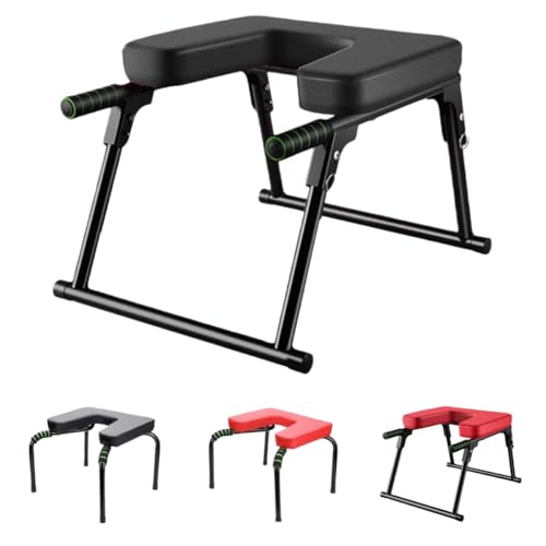 LightRiseK`FA wbgX^h tCX t֎q N t K ⏕֎q tBbglX  g[jO ([AbvO[h܂肽݃f - ubN] tsv - Ɏgp\ - I[X`[t[ 