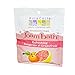 Aura Cacia Bath Am Tang Grapefruit Refreshing, 2.5 oz