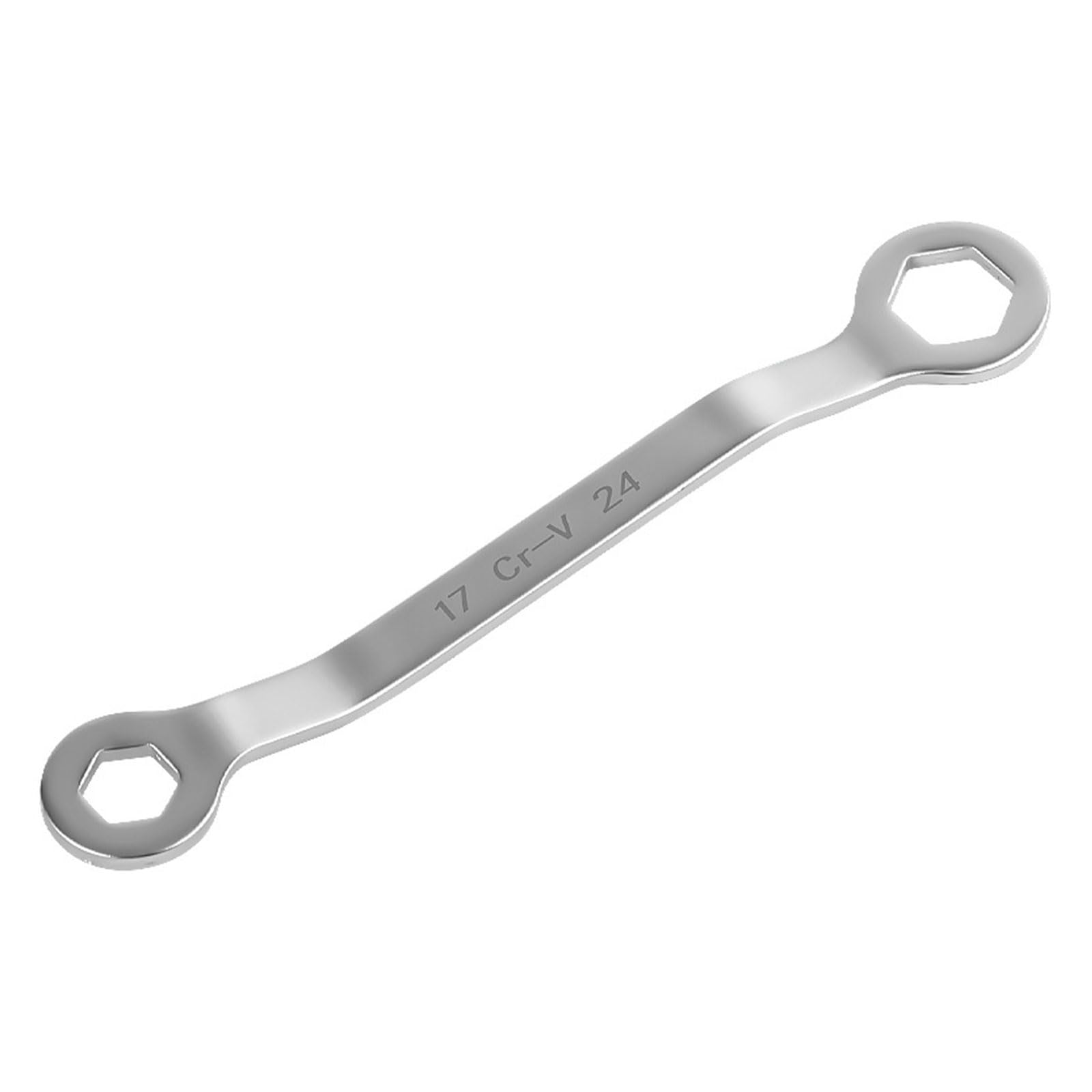 Amazon | ユニバーサル六角レンチ自己締め調節可能なメガネ