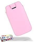 2 unité(s) de cet article soldée(s) à partir du 12 janvier 2022 8h (uniquement sur les unités vendues et expédiées par Amazon)