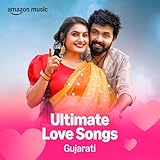 Amazon Music