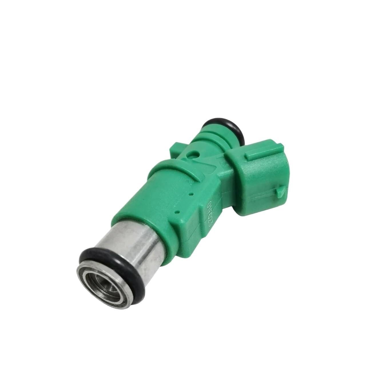 Inyector Diésel Inyector de Gasolina Compatible con Peugeot Para 206 207 1007 01F023
