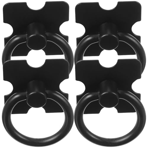 ledmomo 4 FBe[WLrlbgpo ώKOvnh I ߑI erΉƋpn[hEFA