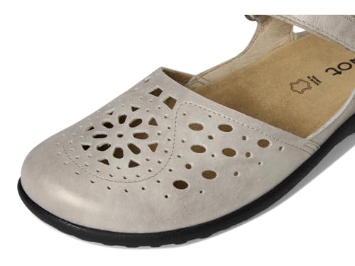 Image of Naot Women's Arataki Flat Sandal