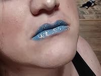 Review Image by Captain Motorcycle