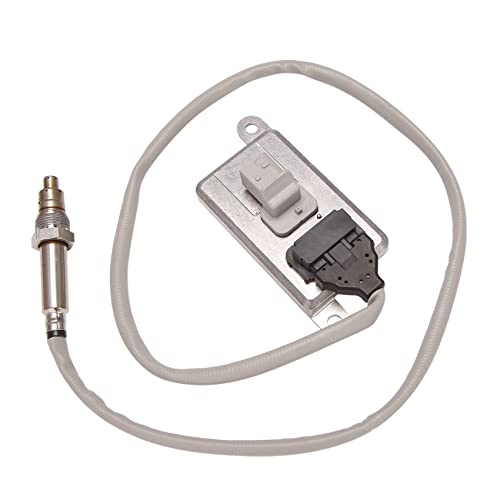 Capteur de Nox anti-voyant moteur 24V pour système SCR de camion Man 51154080019