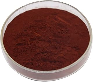 Alvianolic Acid B/Salvanic Acid, Salvianolic Acid B 50% HPLC, 100 Grams