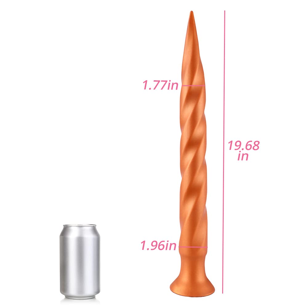 plug anal for men Suction cup Anal/Butt Plug – PRATIHARYE