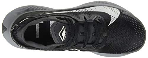 Image of Nike Men's Kyrie Flytrap IV Track Shoes