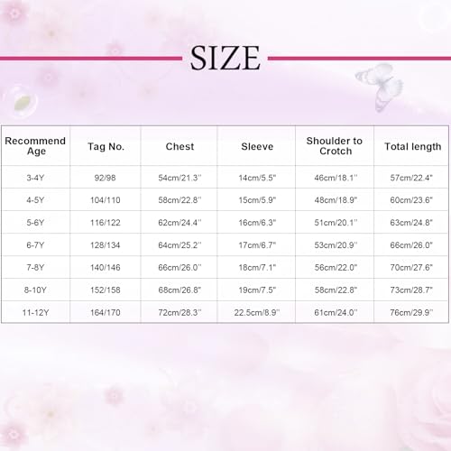 HUAANIUE Boys Swimming Short Sleeve Swimsuit 3-12Y Kids One Piece Swimwear Navy Sun Protection 50+ Swim Clothes UPF Warm Sportwear Costume Summer Surfing