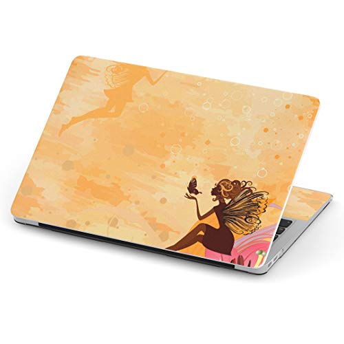 Macbook Pro 15inch 2019/18/17/16 pXLV[ A1990/A1707 }bNubN v 15C` pV[ tB XebJ[ ANZT[ ی 007643 j[N l  t[ IW