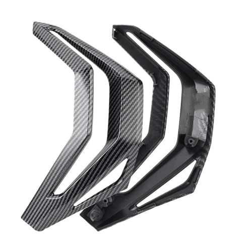 Couvercle de cadre latéral pour X-ADV750 2017-2020 panneau moto