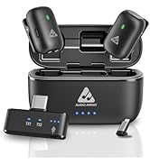 Small manufacture image 19