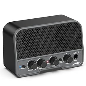 Amazon.co.jp: エレキギターコンボアンプ - エレキギターアンプ