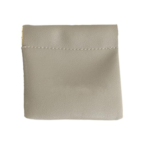 X^CbVWG[Xg[WP[X̃ANZT[pRpNggxobO|[`K[Y|[`