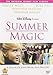 Summer Magic