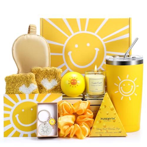 Idee Regalo Donna, Compleanno Regalo Regali per Lei Cofanetto Regalo Mamma Personalizzata Idea Regalo San Valentino per Lei Regali Amica Regali Fidanzata