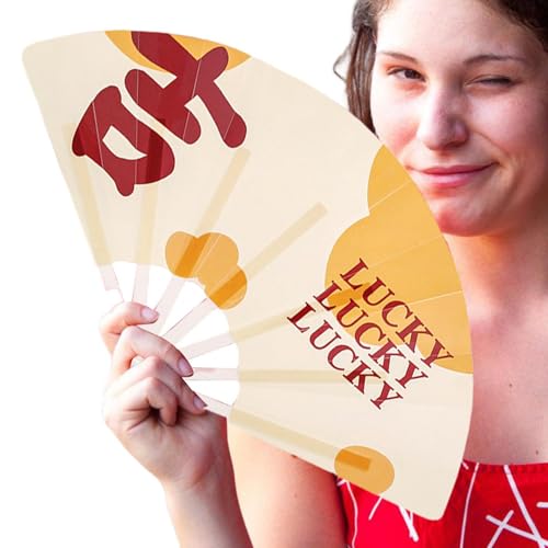 Ventilador plegable portátil, ventilador plegable de mano | Pequeño ventilador plegable del niño,Herramienta de enfriamiento versátil para el hogar, viajes, área de trabajo, escuela y actividades de Ventilador plegable portátil, ventilador plegable de mano | Pequeño ventilador plegable del niño,Herramienta de enfriamiento versátil para el hogar, viajes, área de trabajo, escuela y actividades de