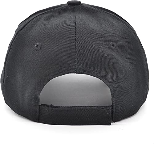 Image of Baseball Cap Low Profile American USA Flag Hat Adjustable Camo Mesh Unisex Caps