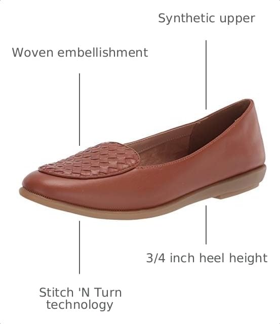 Image of Aerosoles Brielle
