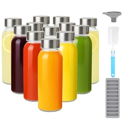 View 2