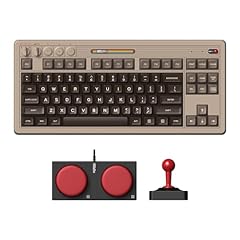 C64 Edition