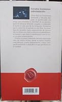 Extranos Fenomenos Sobrenaturales 8467412305 Book Cover