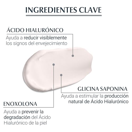 Cremas, Beauty Imagen adicional