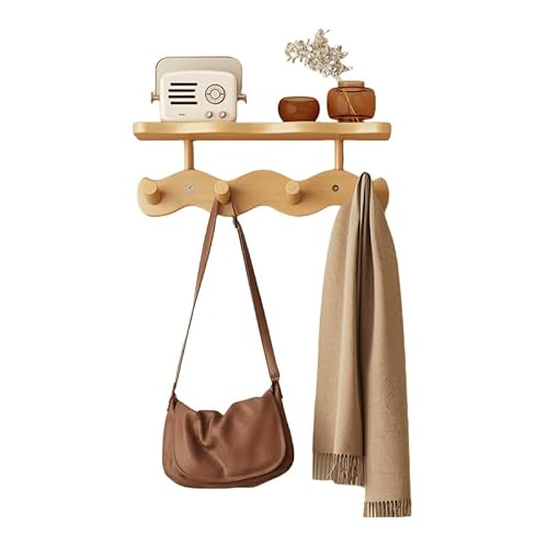 Aoasious Ǌ| ֎[ EH[VFt 6tbN p`t[ RpNg ȃXy[X Ǌ|nK[ zCg փhAp (4̃tbN,؂̐F)